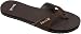 Sanuk Yoga Mat Lotus Womens Slipper SWS3000