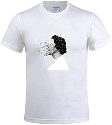 Browse all work 2016 Men's Big And Tall Crew T-Shirts White