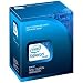 NEW G540 CPU 2.50 GHZ 2M CACHE (CPUs)