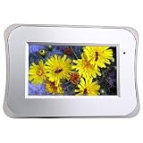 PhotoCo Digital Photo Frame - 7D