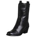 Boutique 9 Womens Tira Boot