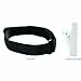 Wii Fit Belt, Swivel Case & Belt Clip Combo