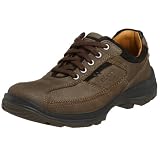 ECCO Men's Country Oxford