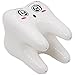 Adorable Toothbrush Holder - Pretty & Handy, Great Gift for Your Kids.
