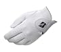 Bridgestone Herren Golf Handschuh Tour Glove