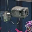 Oceanic 6130 BioCube Circulation Pump, 250 gph