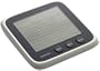 Pandigital Handheld Electronic Encyclopedia (WikiReader)