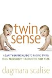 Twins & Multiples Books