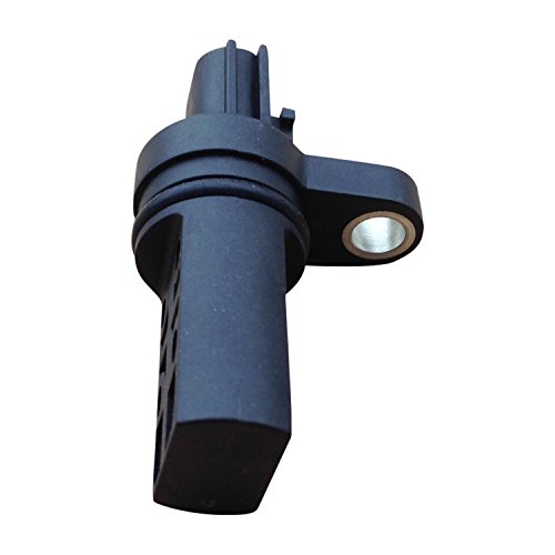 YourRadiator YR100S - New OEM Replacement Crankshaft Position Sensor