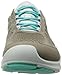 Ecco Women's Biom Train Lace-Up Sneaker