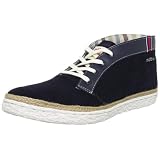 [モーブス] MOBUS MOS JUTE