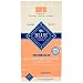 Blue Buffalo Large Breed Puppy Dry Food, Chicken and Rice Recipe, 30-Pound Bag