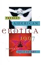The Best American Erotica 1997