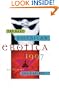 The Best American Erotica 1997