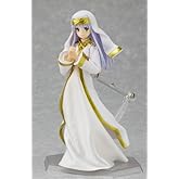 figma �Ȥ�����Ѥζؽ���ϿII ����ǥå���