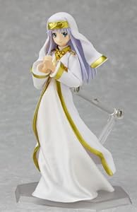 figma �Ƃ��閂�p�̋֏��ژ^II �C���f�b�N�X