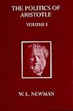 The Politics of Aristotle