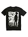 The Cure Boys Don't Cry T-Shirt
