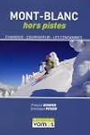 Mont-Blanc hors pistes