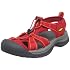 KEEN Womens Venice H2 Sandal