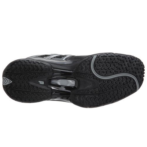 Cover image : [プリンス] AEROFIT GAME V CG