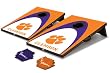 Fundex Games Chuck-O - University of Clemson