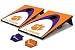 Fundex Games Chuck-O - University of Clemson