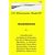 12ga  Winchester Model 97 Handbook