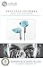 Yurbuds Inspire Aqua