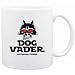 New  Dog Vader : Australian Terrier  Mug Dog