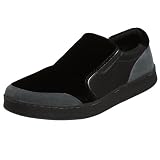 Kenneth Cole Reaction Men's Hold Me Close Ii Slip On
