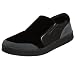 Kenneth Cole Reaction Men's Hold Me Close Ii Slip On