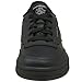 Reebok Club C Sneaker (Little Kid)