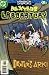 Search : Dexter's Laboratory No. 30 (Cartoon Network)