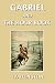 Search : Gabriel and the Hour Book (Yesterday's Classics)