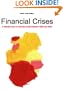 Financial Crises: A detailed view on financial crises between 1929 and 2009