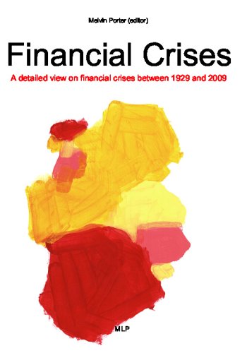 financial