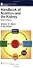 Handbook of Nutrition and the Kidney (Lippincott Williams & Wilkins Handbook Series)