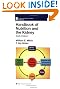 Handbook of Nutrition and the Kidney (Lippincott Williams & Wilkins Handbook Series)