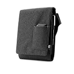 booq Boa push,gray[BP-GTB]
