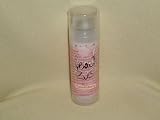 412kZIiVRpL. SL160  Victorias Secret Beauty Rush *Twinkleberry* Body Glimmer Swirl Cream
