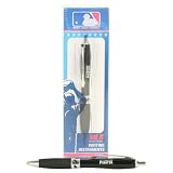 Pittsburgh Pirates MLB Collectors Pen