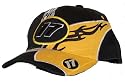 #17 MATT KENSETH NASCAR TEAM COLOR HAT