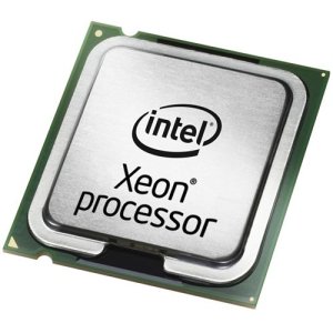 cyber monday price Intel 