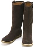 united arrows green label relaxing �X�G�[�h�u�[�c / ���i�C�e�b�h�A���[�Y �O���[�����[�x�������N�V���O : �~�h���u�[�c