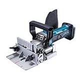 マキタ:充電式ジョイントカッタ PJ140DZ