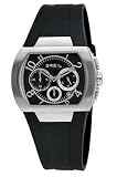 Breil Gents Tribe Watch TW0481