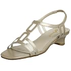 Annie Women's Cruiser Wedge