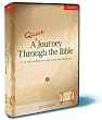 A Quick Journey Through the Bible DVDs