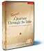 A Quick Journey Through the Bible DVDs